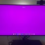 Dell 2722D Monitor IPS 27 inch Image 7
