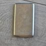 iPod 5th (5.5) Gen Classic 30gb (Free Post) Image 2