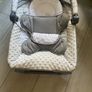 baby rocker Image 2