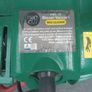Pro cut leafblower Image 4