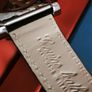 Men Watch_Automatic!!! Locman_Gold Edition_ Brand New in Box Image 7