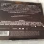 Twilight New Moon Movie Soundtrack Cd Image 3