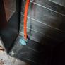 Gas Heater Image 3