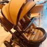 iCandy Peach Travel System Image 2