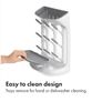 OXO TOT Space Space Drying Rack Image 3