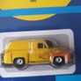 vintage 1955 Ford F.100 Die.cast Usa Model Image 2