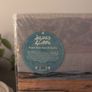 Weyes Blood - Front Row Seat To Earth (LP, Album) Image 2
