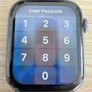 Apple Watch Series 4 - 44mm + Charger + Screen Protector Image 2