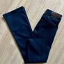 Tommy Hilfiger Vegas bootcut jeans, W29 L30 Image 10