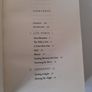Kitchen Table Wisbom Rachel Naomi Remen Paperback Image 4