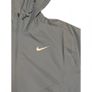 Nike Windrunner Repel Jacket Image 4