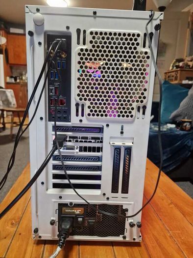 Gaming PC Bundle