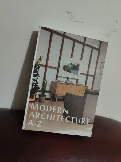 decorative book