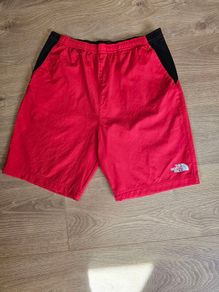 boys shorts