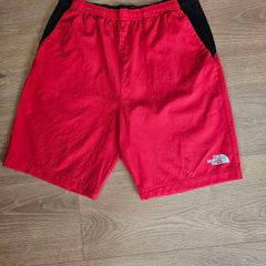 boys shorts