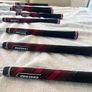 mizuno golf irons Image 3