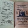 The Shannon Hydro-electric Scheme (Ardnacrusha) by TC Carroll & Sons 1920s Booklet Rare FREEPOST Image 10