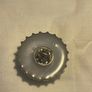 guiness bottle cap pin badge Image 3