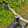 Electric S Works Levo SL Image 8