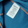 Superdry Tshirt Image 4