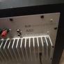 Bowers and wilkins subwoofer AS 2 Image 3