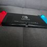 Nintendo Switch Image 4