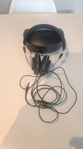 Bowers & Wilkins