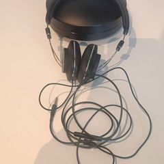Bowers & Wilkins