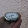 Rolex Military Issue Pocket Watch for Parts or Repair Image 7