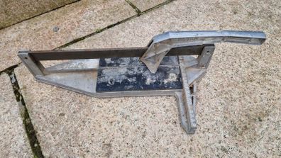 Sigma Tile Cutter
