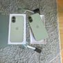 Apple Iphone 17 256GB IRISH Image 4