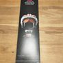 Lego Skywalker Helmet 75327 New Retired Image 3