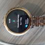 Kate Spade Scallop Smartwatch Image 3