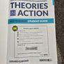 Theories in action Image 2