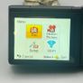 Panasonic Lumix DMC-SZ10 Selfie Screen Black 16MP Digital Camera - Full Kit Image 6