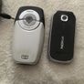 phones Image 3