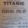 Posters Image 9