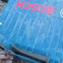 Bosch circular saw Image 4