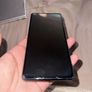 Samsung Galaxy S20 FE 128gb Image 3