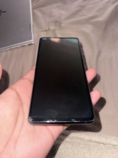 Samsung Galaxy S20 FE 128gb