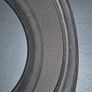 4 x New Michelin E Primacy Tyres - Ideal for EV's Image 7