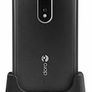 Doro 7030 - Easy to use phone Image 2