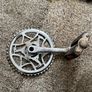 Mk2 Raleigh chopper gt sprint Image 3