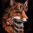 JohnnyDFox