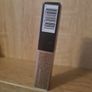 Billie Eilish Eilish/Eilish No.2 rollerball 2.5ml Image 2