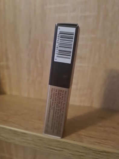 Billie Eilish Eilish/Eilish No.2 rollerball 2.5ml