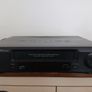 phillips vhs player Image 3