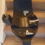 Isofix base - Maxi Cosi Family Fix 360 Image 2