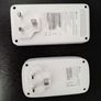 TP-Link powerline adaptor Image 3
