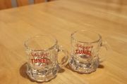 Shot Glasses